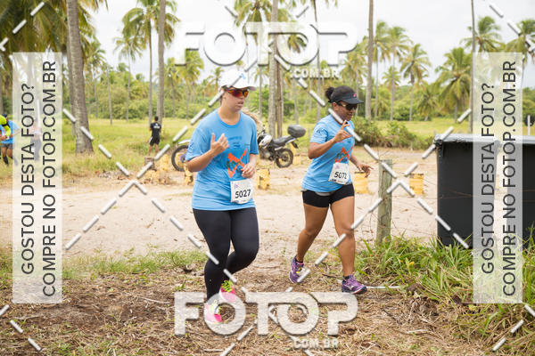 Buy your photos of the eventEco Run Reserva do  Paiva 2017 on Fotop