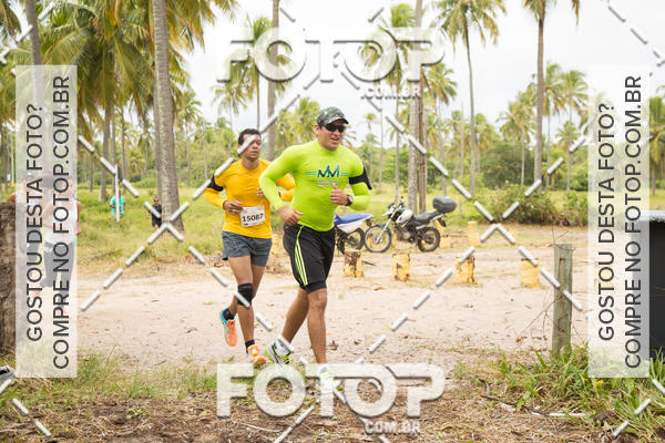 Buy your photos of the eventEco Run Reserva do  Paiva 2017 on Fotop