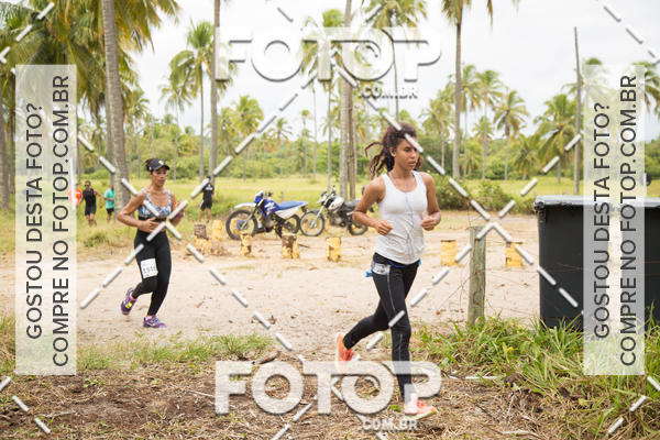 Buy your photos of the eventEco Run Reserva do  Paiva 2017 on Fotop