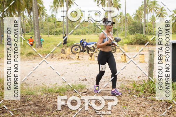 Buy your photos of the eventEco Run Reserva do  Paiva 2017 on Fotop