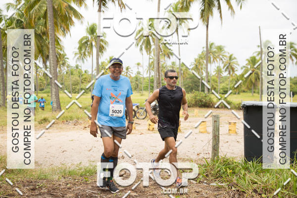 Buy your photos of the eventEco Run Reserva do  Paiva 2017 on Fotop