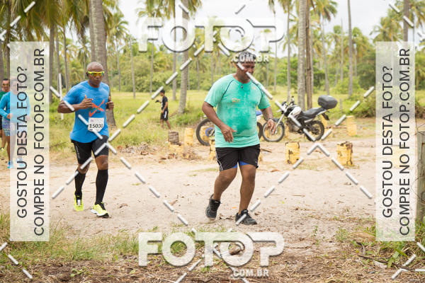 Buy your photos of the eventEco Run Reserva do  Paiva 2017 on Fotop