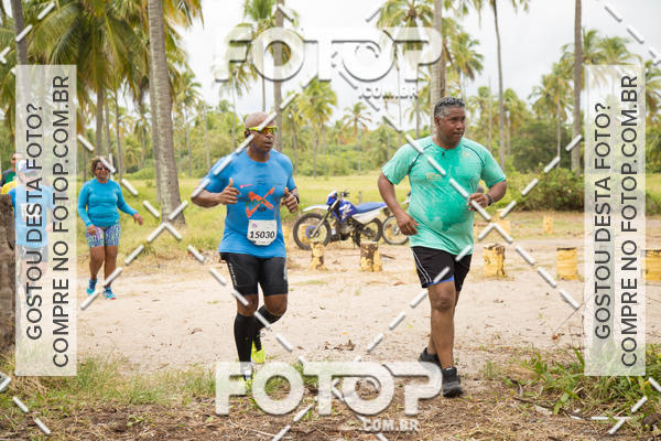 Buy your photos of the eventEco Run Reserva do  Paiva 2017 on Fotop