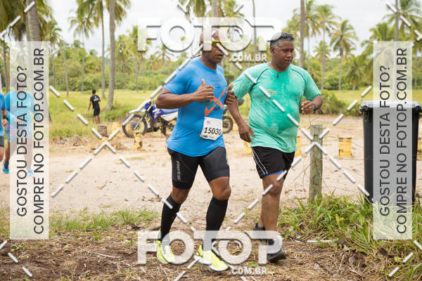 Buy your photos of the eventEco Run Reserva do  Paiva 2017 on Fotop