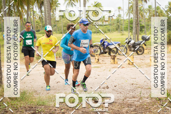 Buy your photos of the eventEco Run Reserva do  Paiva 2017 on Fotop