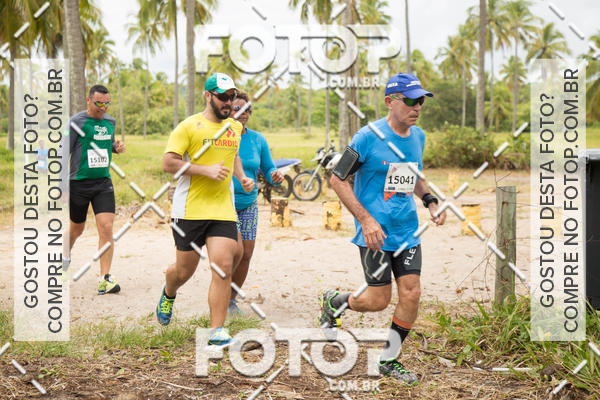 Buy your photos of the eventEco Run Reserva do  Paiva 2017 on Fotop