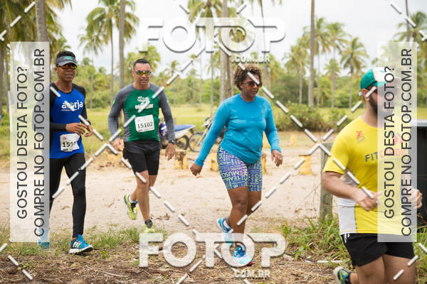 Buy your photos of the eventEco Run Reserva do  Paiva 2017 on Fotop