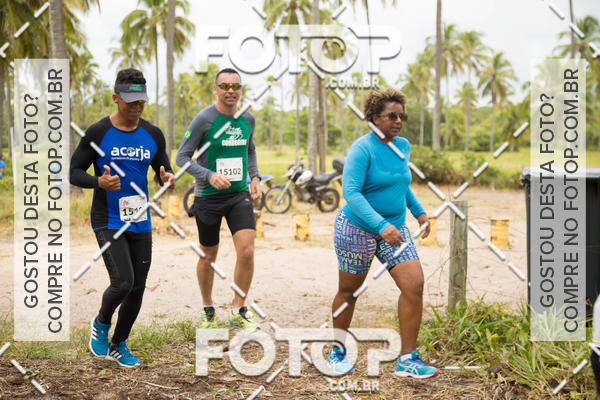 Buy your photos of the eventEco Run Reserva do  Paiva 2017 on Fotop