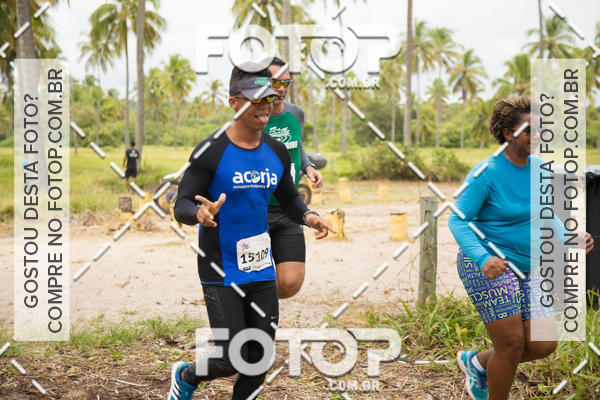 Buy your photos of the eventEco Run Reserva do  Paiva 2017 on Fotop