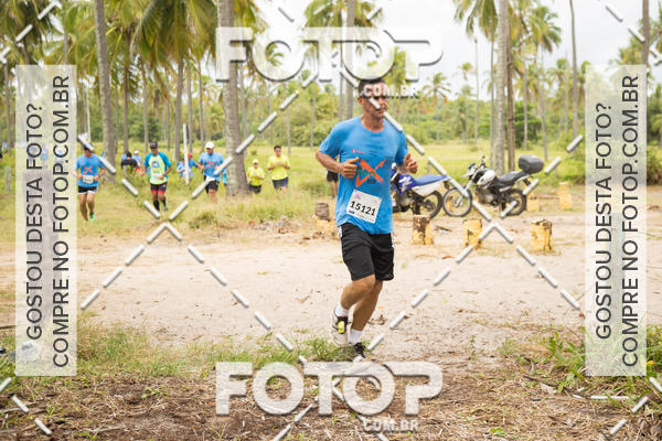 Buy your photos of the eventEco Run Reserva do  Paiva 2017 on Fotop