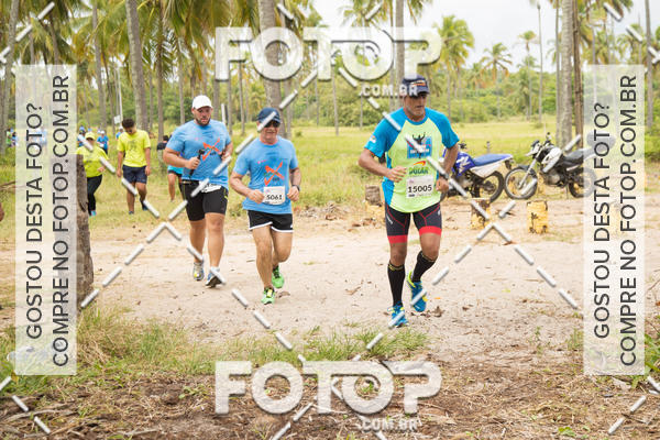 Buy your photos of the eventEco Run Reserva do  Paiva 2017 on Fotop