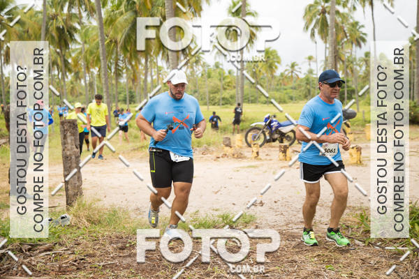Buy your photos of the eventEco Run Reserva do  Paiva 2017 on Fotop