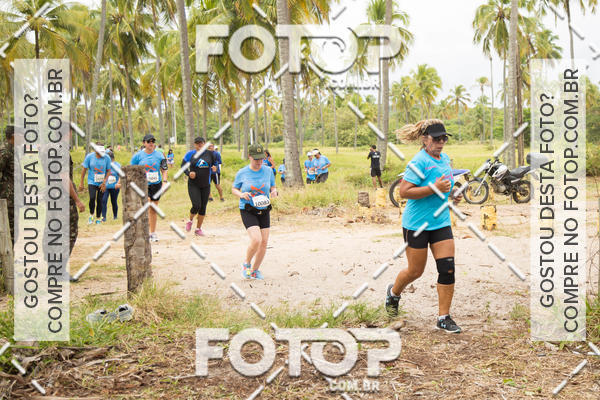 Buy your photos of the eventEco Run Reserva do  Paiva 2017 on Fotop
