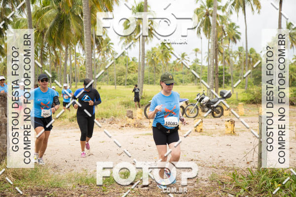 Buy your photos of the eventEco Run Reserva do  Paiva 2017 on Fotop