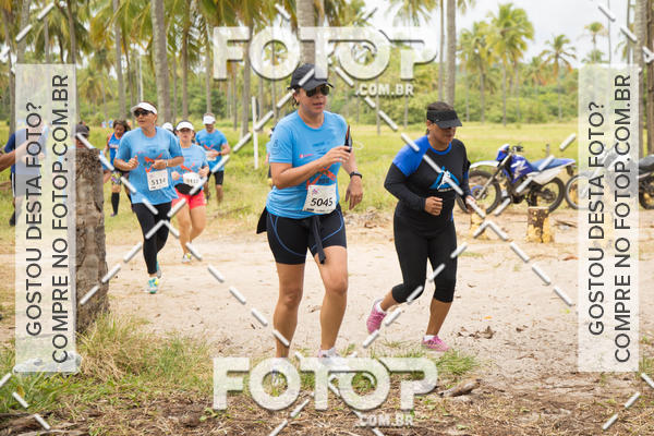 Buy your photos of the eventEco Run Reserva do  Paiva 2017 on Fotop