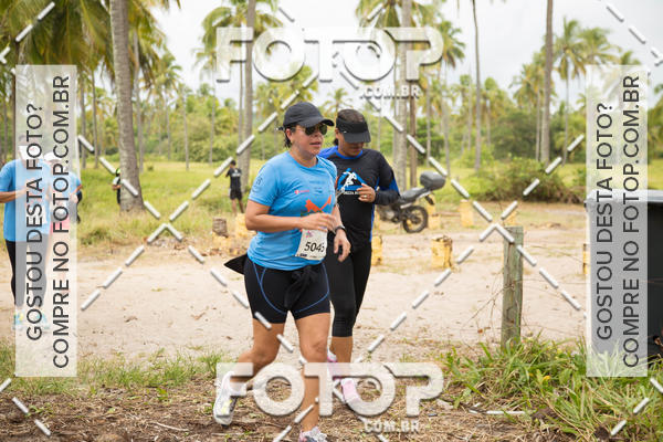 Buy your photos of the eventEco Run Reserva do  Paiva 2017 on Fotop