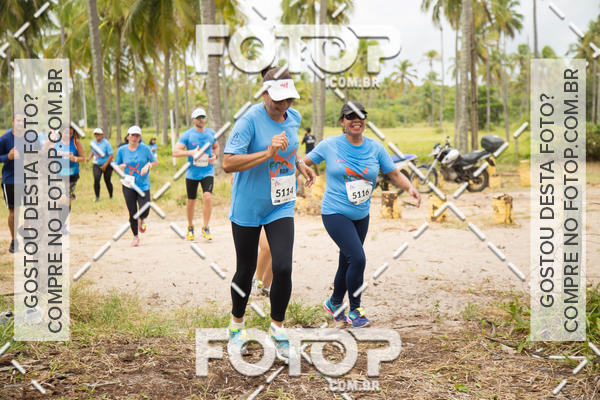 Buy your photos of the eventEco Run Reserva do  Paiva 2017 on Fotop