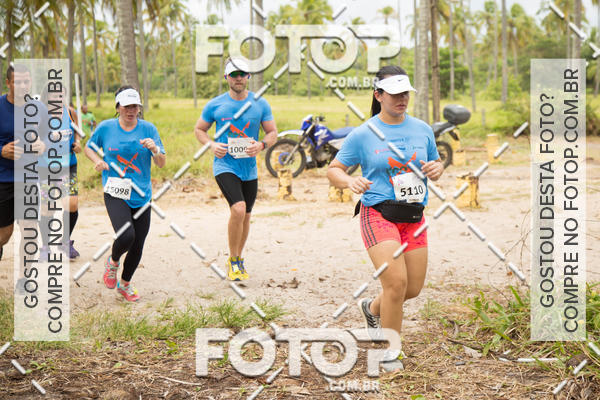 Buy your photos of the eventEco Run Reserva do  Paiva 2017 on Fotop