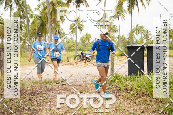 Buy your photos of the eventEco Run Reserva do  Paiva 2017 on Fotop