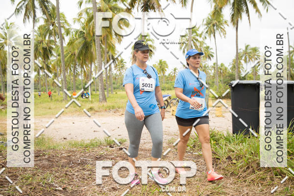 Buy your photos of the eventEco Run Reserva do  Paiva 2017 on Fotop