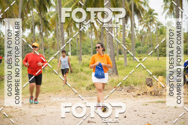 Buy your photos of the eventEco Run Reserva do  Paiva 2017 on Fotop