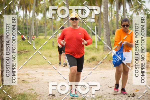 Buy your photos of the eventEco Run Reserva do  Paiva 2017 on Fotop