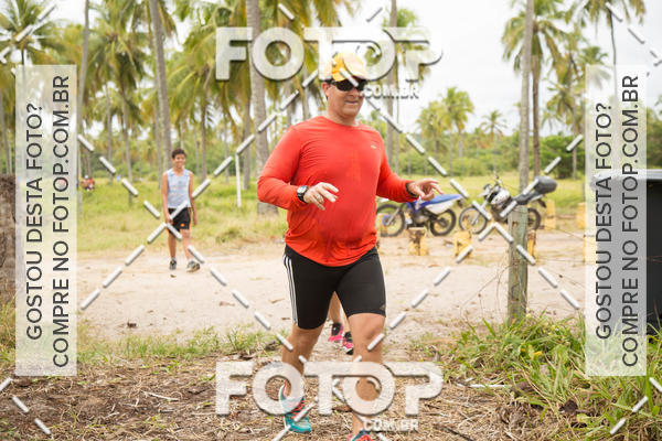 Buy your photos of the eventEco Run Reserva do  Paiva 2017 on Fotop