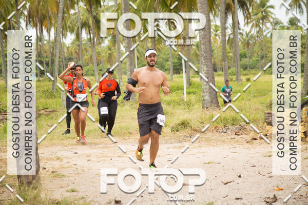 Buy your photos of the eventEco Run Reserva do  Paiva 2017 on Fotop