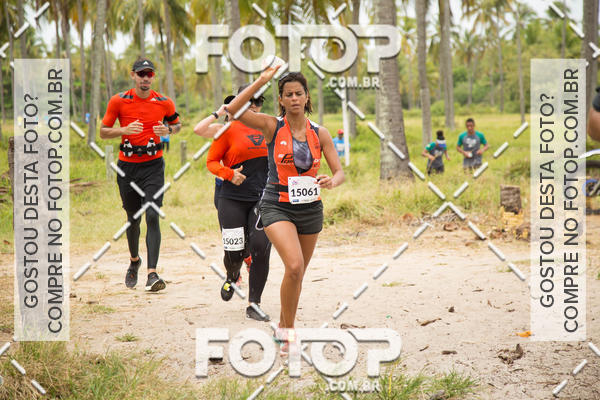 Buy your photos of the eventEco Run Reserva do  Paiva 2017 on Fotop