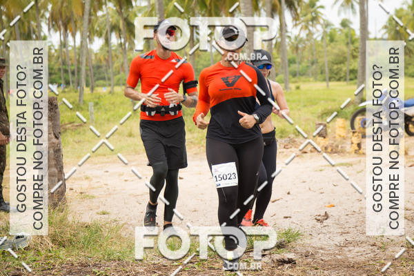 Buy your photos of the eventEco Run Reserva do  Paiva 2017 on Fotop