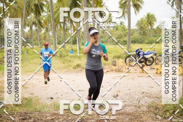 Buy your photos of the eventEco Run Reserva do  Paiva 2017 on Fotop