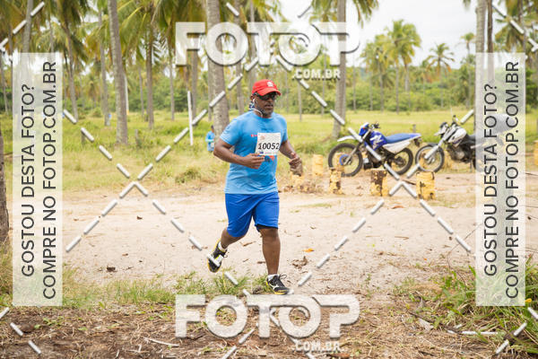 Buy your photos of the eventEco Run Reserva do  Paiva 2017 on Fotop