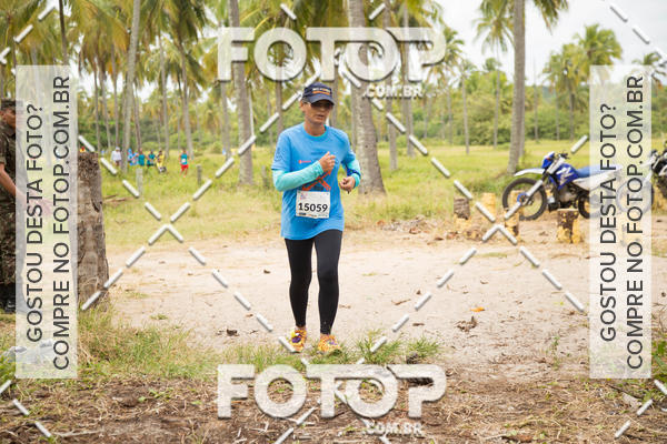 Buy your photos of the eventEco Run Reserva do  Paiva 2017 on Fotop
