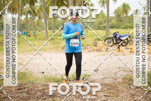 Buy your photos of the eventEco Run Reserva do  Paiva 2017 on Fotop