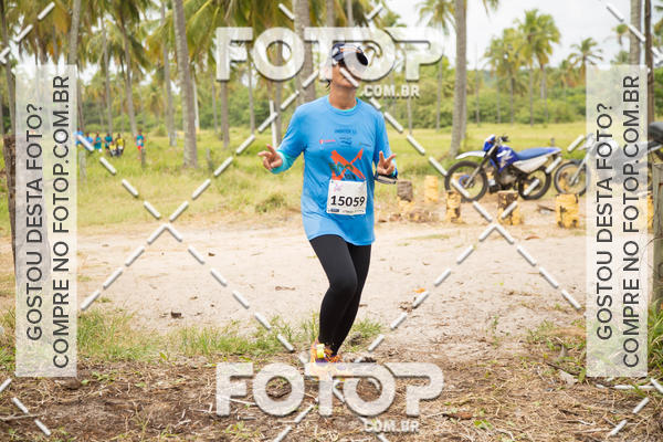 Buy your photos of the eventEco Run Reserva do  Paiva 2017 on Fotop