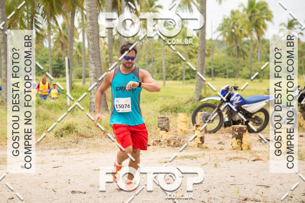 Buy your photos of the eventEco Run Reserva do  Paiva 2017 on Fotop