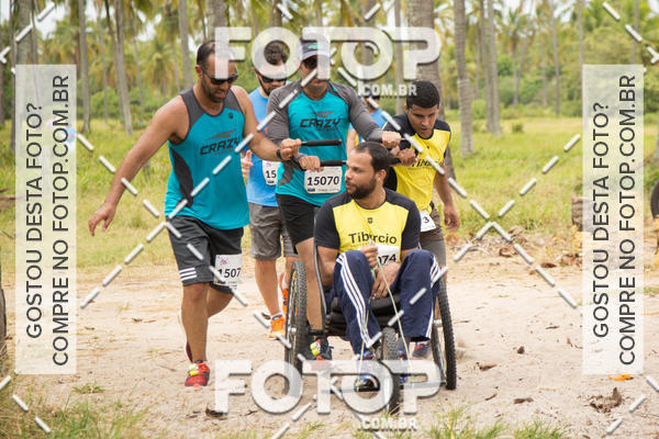Buy your photos of the eventEco Run Reserva do  Paiva 2017 on Fotop