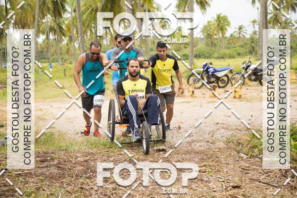 Buy your photos of the eventEco Run Reserva do  Paiva 2017 on Fotop