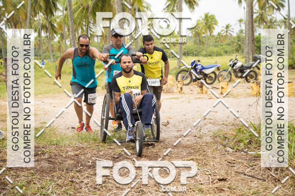 Buy your photos of the eventEco Run Reserva do  Paiva 2017 on Fotop