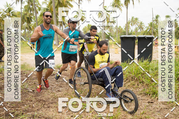 Buy your photos of the eventEco Run Reserva do  Paiva 2017 on Fotop