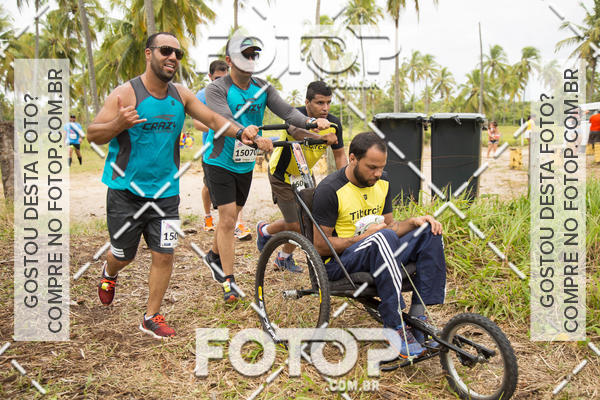 Buy your photos of the eventEco Run Reserva do  Paiva 2017 on Fotop