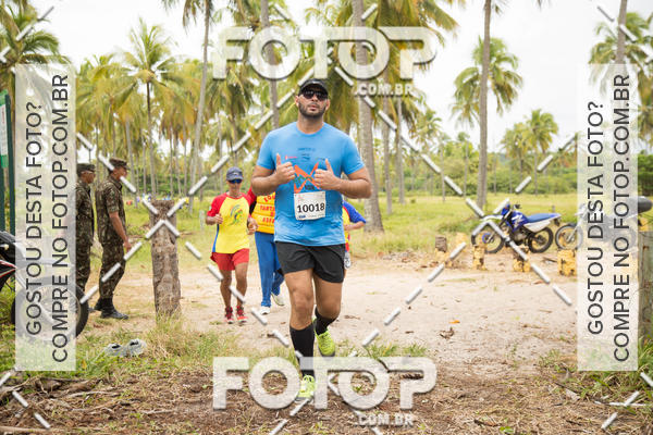 Buy your photos of the eventEco Run Reserva do  Paiva 2017 on Fotop