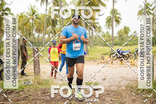 Buy your photos of the eventEco Run Reserva do  Paiva 2017 on Fotop