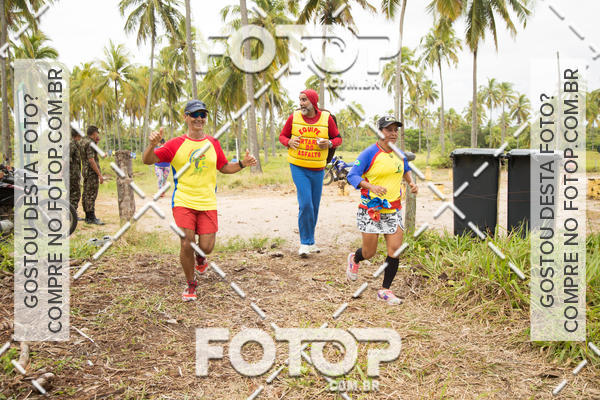 Buy your photos of the eventEco Run Reserva do  Paiva 2017 on Fotop