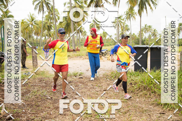 Buy your photos of the eventEco Run Reserva do  Paiva 2017 on Fotop
