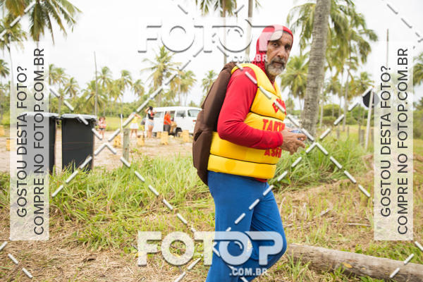 Buy your photos of the eventEco Run Reserva do  Paiva 2017 on Fotop