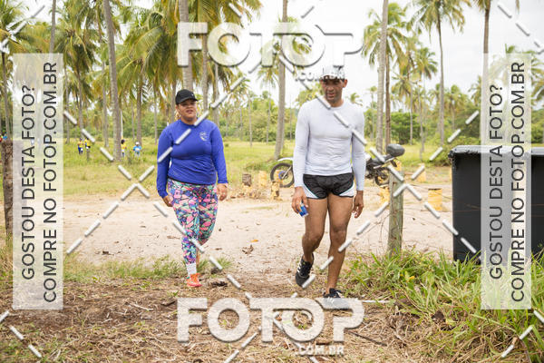 Buy your photos of the eventEco Run Reserva do  Paiva 2017 on Fotop