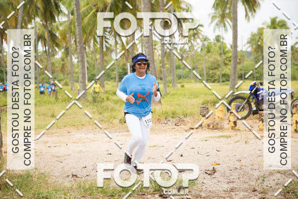 Buy your photos of the eventEco Run Reserva do  Paiva 2017 on Fotop