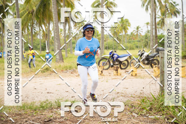 Buy your photos of the eventEco Run Reserva do  Paiva 2017 on Fotop