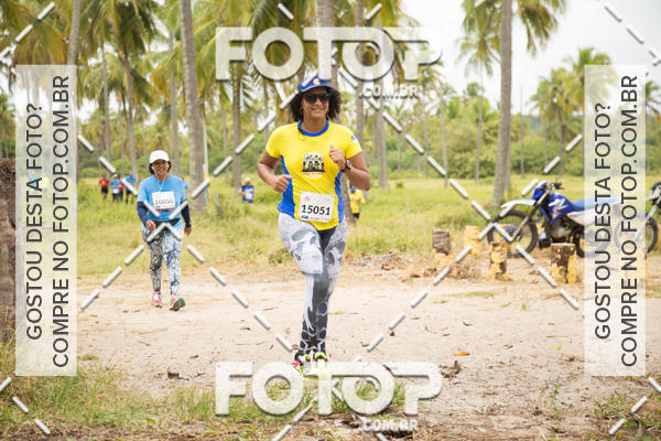 Buy your photos of the eventEco Run Reserva do  Paiva 2017 on Fotop